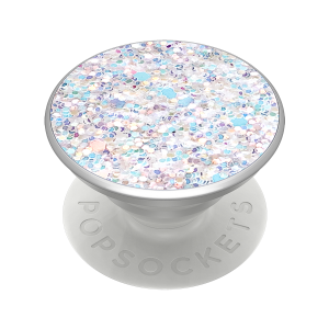 selected sku image thumbnail