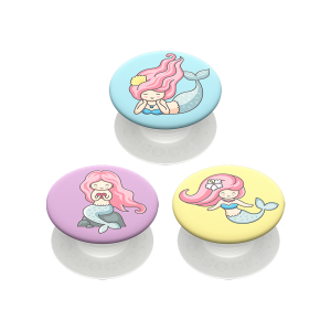 selected sku image thumbnail