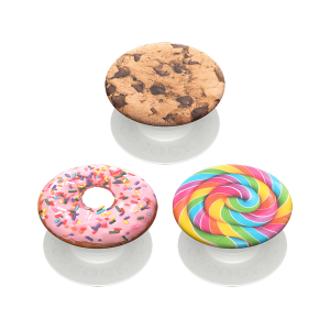 selected sku image thumbnail