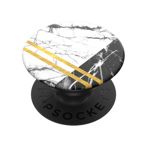 selected sku image thumbnail