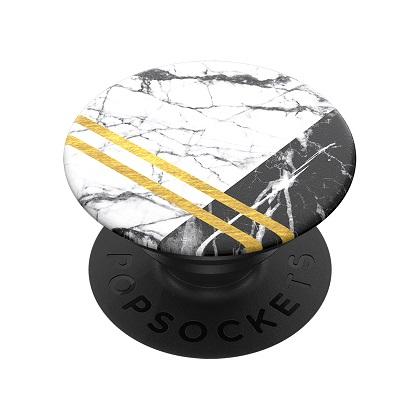 POPSOCKETS Art Deco Marble