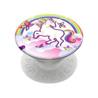 POPSOCKETS Over the Rainbow