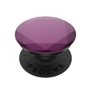 selected sku image thumbnail