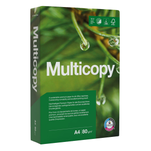 selected sku image thumbnail