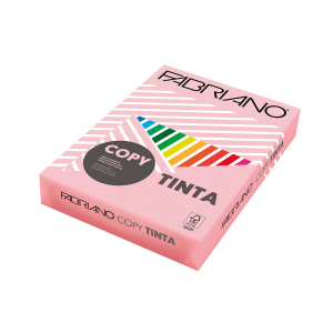 selected sku image thumbnail