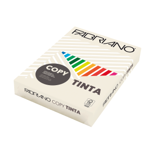 selected sku image thumbnail