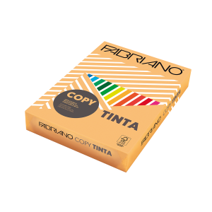 selected sku image thumbnail