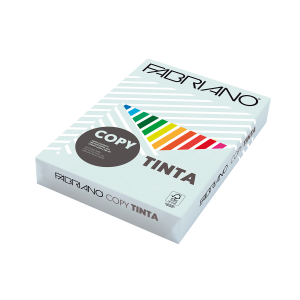 selected sku image thumbnail