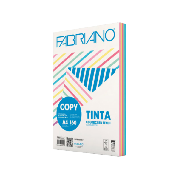 Επιλεγμένη εικόνα