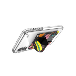 selected sku image thumbnail