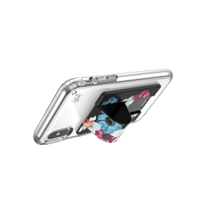 selected sku image thumbnail