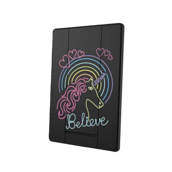 Επιλεγμένη εικόνα