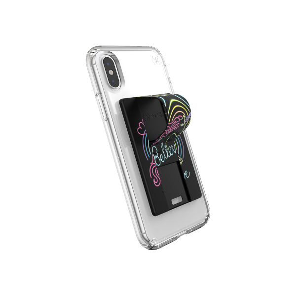 Επιλεγμένη εικόνα