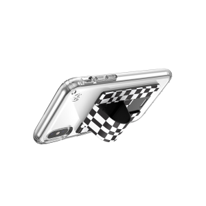 selected sku image thumbnail