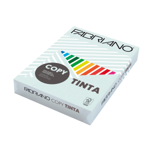 selected sku image thumbnail