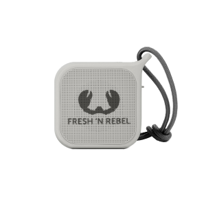 Bluetooth ηχείο FRESH 'N REBEL Rockbox Pebble Cloud