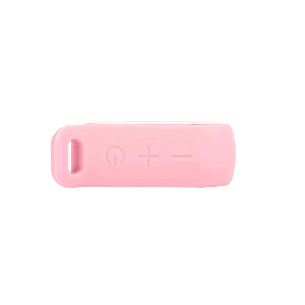 Bluetooth ηχείο FRESH 'N REBEL Rockbox Pebble Cupcake - 2