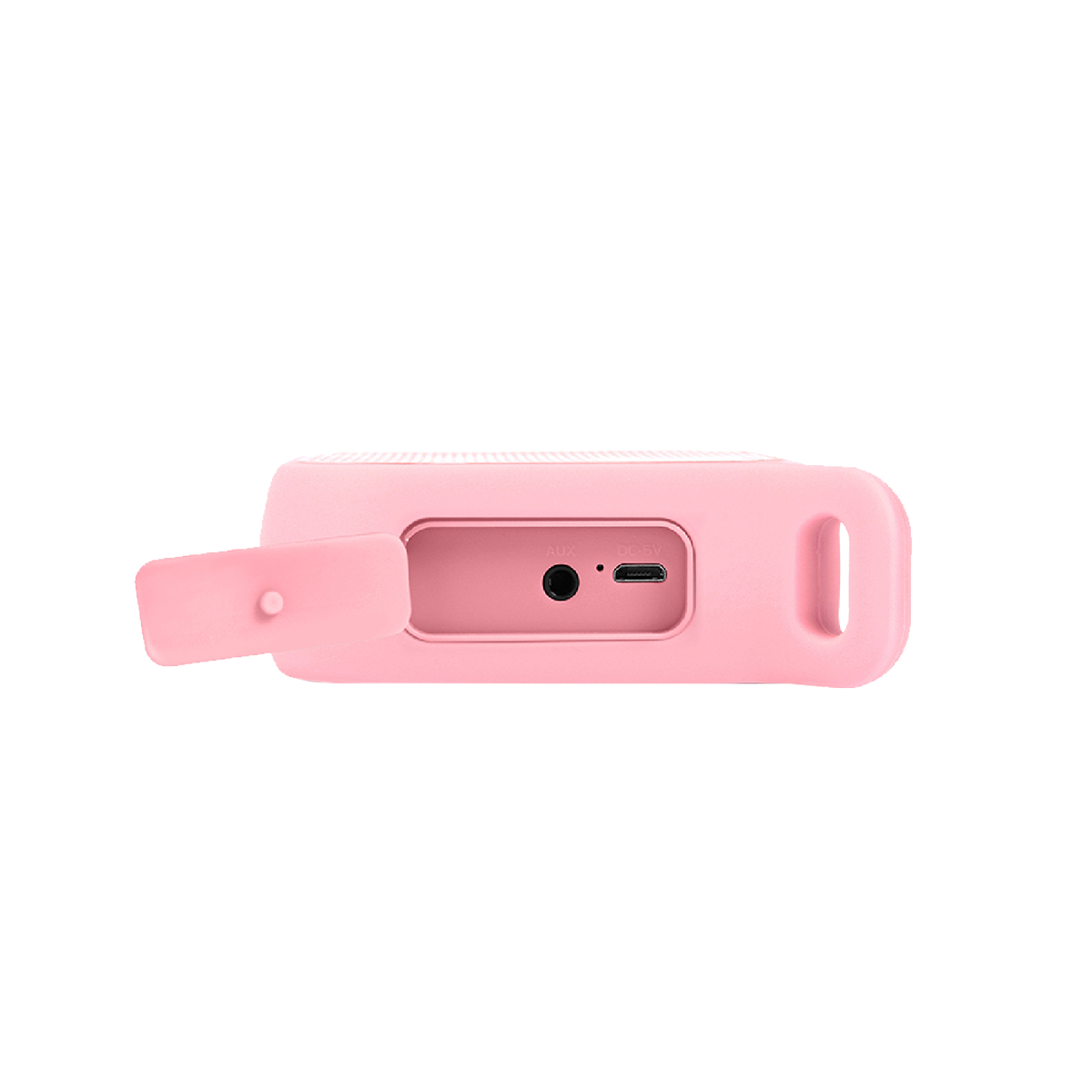 Bluetooth ηχείο FRESH 'N REBEL Rockbox Pebble Cupcake - 3