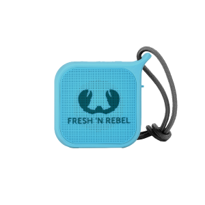 selected sku image thumbnail