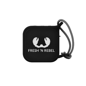 selected sku image thumbnail