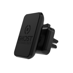 CELLY universal μαγνητική βάση αυτοκινήτου Ghost Plus XL