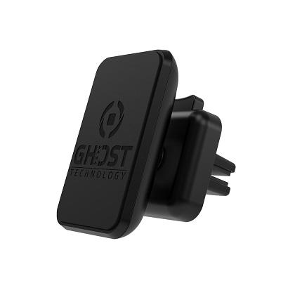 CELLY universal magnitiki basi aytokinhtou Ghost Plus XL 
