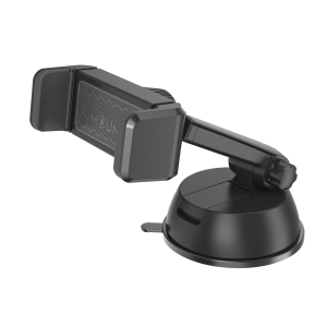 selected sku image thumbnail