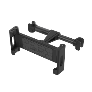 CELLY βάση στήριξης αυτοκινήτου Mount Back Tab για Tablets από 6'' έως 9.5''