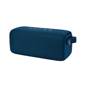 selected sku image thumbnail