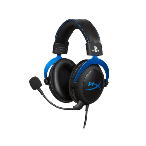 selected sku image thumbnail