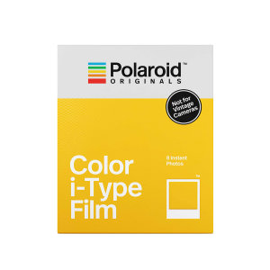 selected sku image thumbnail