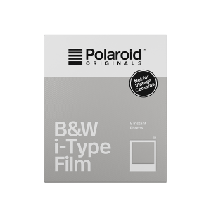 selected sku image thumbnail