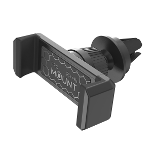 CELLY βάση στήριξης αυτοκινήτου Mount Vent για Smartphones έως 6.5''