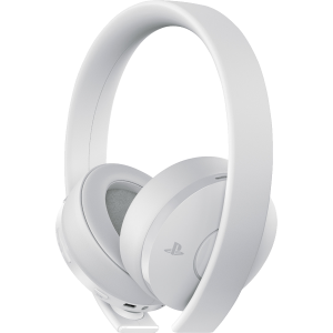 selected sku image thumbnail