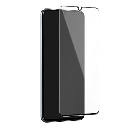 gyali prostasias othonis PURO Case Friendly me plaisio gia to SAMSUNG Galaxy A70