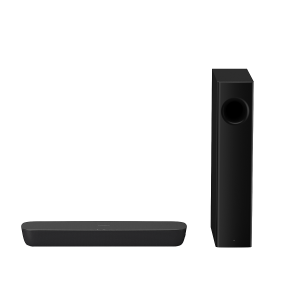 selected sku image thumbnail