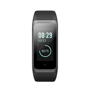 selected sku image thumbnail