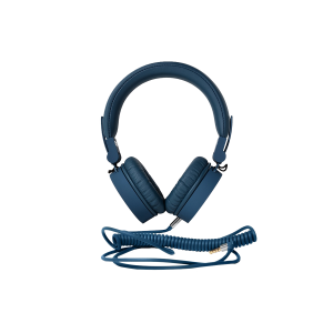 selected sku image thumbnail