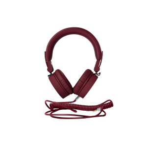 selected sku image thumbnail