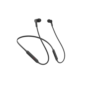 selected sku image thumbnail