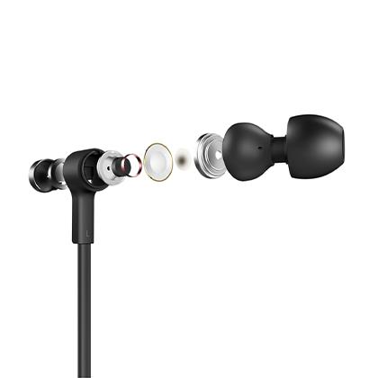 HUAWEI FreeLace