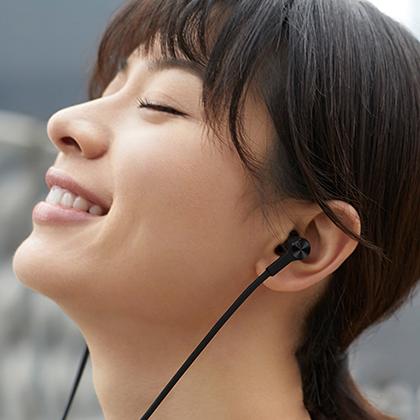 HUAWEI FreeLace