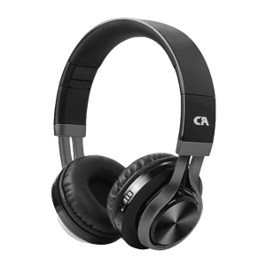 selected sku image thumbnail