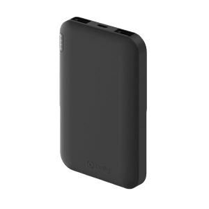 selected sku image thumbnail