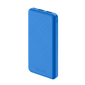 selected sku image thumbnail