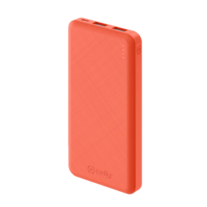 selected sku image thumbnail