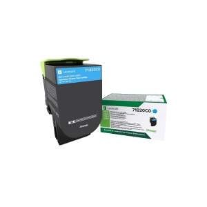 selected sku image thumbnail