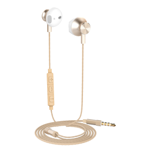 selected sku image thumbnail