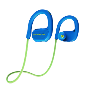 selected sku image thumbnail