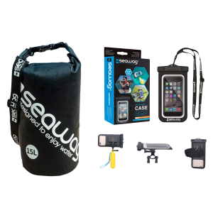 selected sku image thumbnail